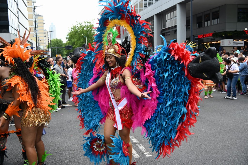 ../Images/Zomercarnaval 2024 750.jpg